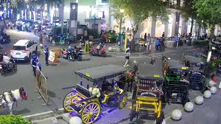 Download lagu RODA PANGURIPAN LAGU BARU DENNY CAKNAN TERBARU VIRAL 2025 mp3 Download lagu RODA PANGURIPAN LAGU BARU DENNY CAKNAN TERBARU VIRAL 2025 mp3