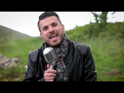 Figlio Unico (Cover) - Quintet Sound