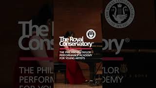 Download lagu Happy birthday to the Hungarian composer, virtuoso pianist, conductor and teacher, Franz Liszt! mp3
