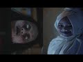 Panggilan Dari Kubur 2025 Movie Explained In Hindi Call From The Grave Indonesian Horror Story