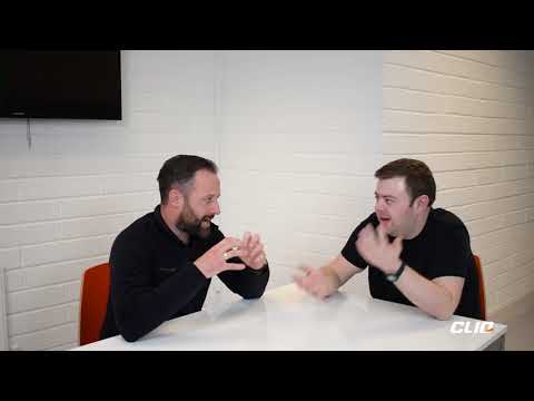 Douglas Forest & Garden - Customer Success Story (Greg Marah - Douglas Forest & Garden)