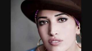 Bellissimo Music Video