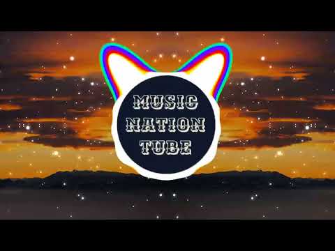 Marrs TV - Go (Original Mix)