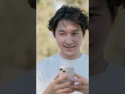 Nene "Baga Bagaar" featuring Ahuna, is out now!