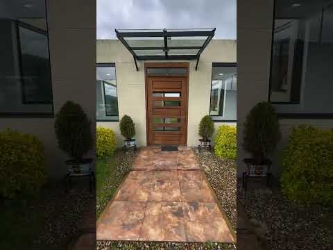 ✨ ¡Tu nuevo hogar campestre te espera en Tenjo, Cundinamarca!