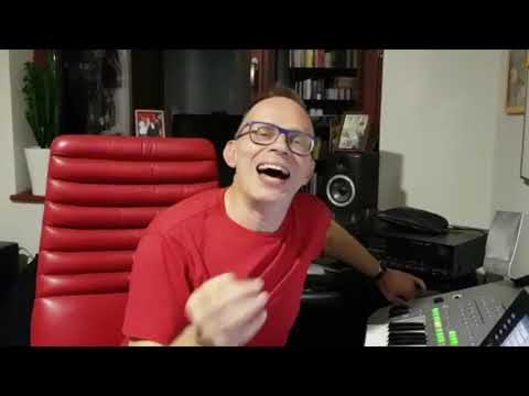 MPD odc. 38 - Ukochany kraj!