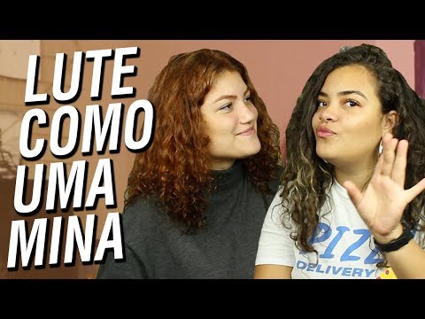 video thumnail