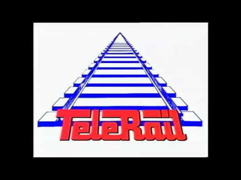 TeleRail (2004)