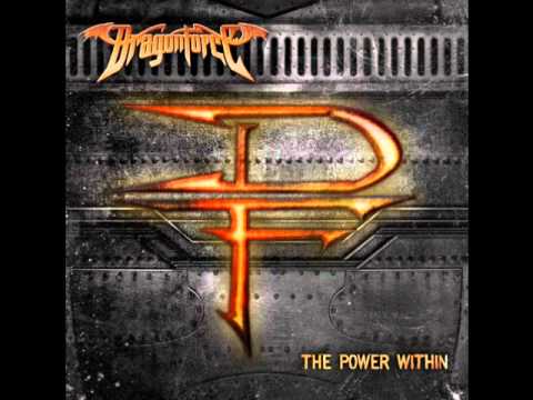 Videoclip de Seasons (2018 Mix) — DragonForce