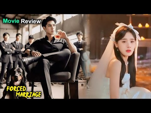 Billionaire Girl ran away from her Wedding to Take Revenge but HOT CEO Full drama Explained in Tamil