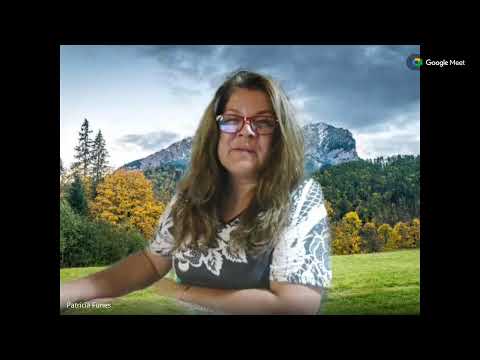 Presentación Delegados de la CIJRG