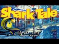 GBA 8 DreamWorks Shark Tale Longplay