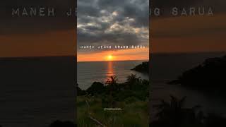 Download lagu #shorts #kumahaaing #wali #waliband #lirik #lyrics #lagu #musik #music mp3