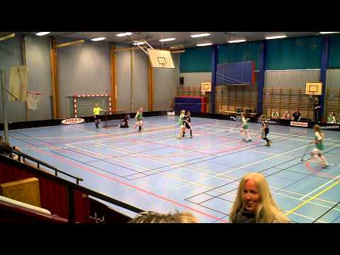 Seriematch 130316 Lindome F00 - Lindås IBK F00 1-0 Per 3