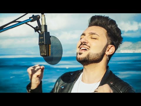 "ME NIEGO" - IN ITALIANO + RAP (Stefano Germanotta) Ozuna Wisin Reik