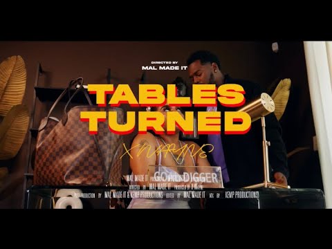 Video thumbnail E5CMu3oRBVc