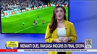 Download lagu Renie Arumsari | iNews SPORT mp3 Download lagu Renie Arumsari | iNews SPORT mp3