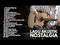 LAGU POP HITS 2000 An INDONESIA NOSTALGIA Playlist Cafe Akustik Irwansyah BCL Radja Drive