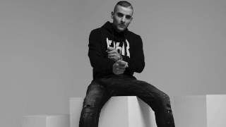 Sofiane -Mon p'tit loup- (audio officiel)