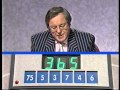 Countdown 1997