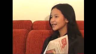 Download lagu Adik Wani & Fendi Ayam Serama - Duda Anak Tunggal mp3