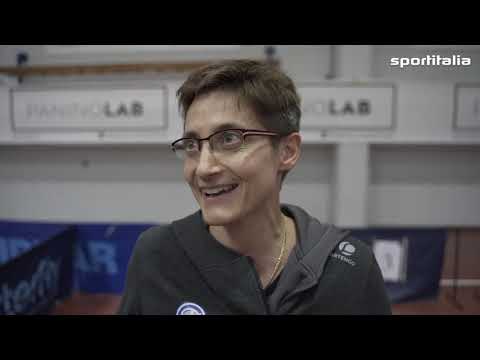 SERIE A1 18/19 – Settima giornata | Sportitalia