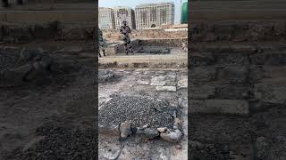 Download lagu Fatima Zahra and Imam Hassan roza  Mubarak in Jannat ul baqiSalwat Muhammad wa all Muhammad ﷺ mp3