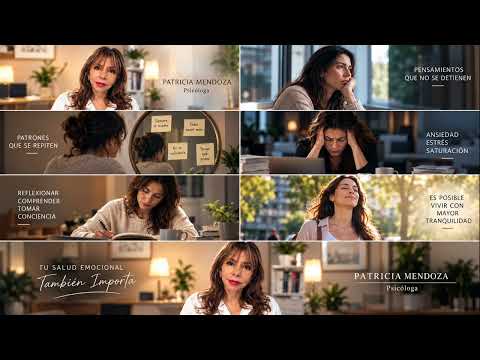 Norma Patricia Mendoza Flores-7