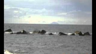 Roberto Alagna- Ciuri,Ciuri