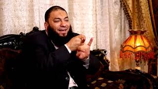 صورة الرسول ﷺ و الأمانة " الجزء الثاني " | الحلقة ( 06 ) | #لو_عرفوه_لأحبوه | د . حازم شومان