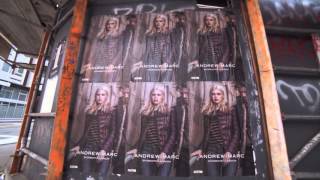 posterGIANT - Video - 1