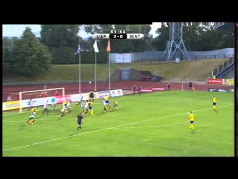 28.08.15_  FK Liepāja - FK Ventspils 3:2 (3:0)_ 20 Kārta_ video LTV_7