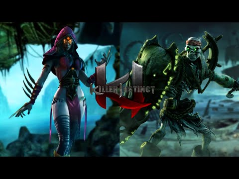 MisterSadFlumps (SAD) vs UA Bass (SPI)