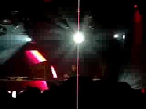 Marcus Schossow @ BT 14.09.2008 (1)