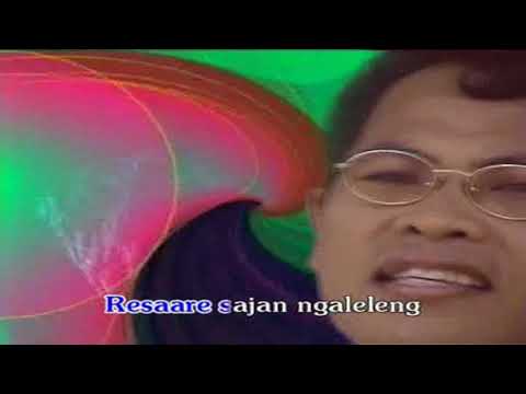 Obuk Celleng E Pamera - khairunnas - Official