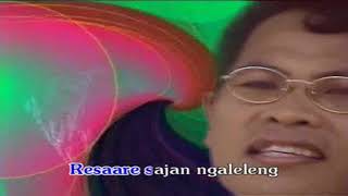 Download lagu Obuk Celleng E Pamera - khairunnas -  mp3