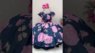 Vídeo sobre o produto