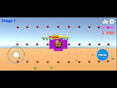[365fun] AceFighter3D