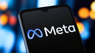Meta's AI Strategy: Leveraging User Data for "Personal Superintelligen