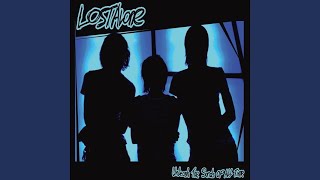 Unleash The Sands Of All Time