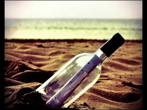 Marcel Woods - The Bottle (Original Mix)