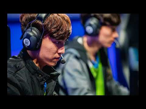 Rap về LEVI | Rap chất