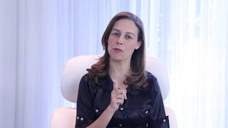 Programa Ponto de Encontro