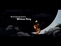 Shrek Forever After 2010 End Credits Edited