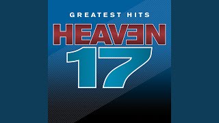 Temptation (Remastered)