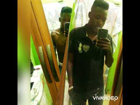 MC b2k to me apaixonando lançamento 2021