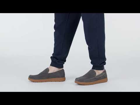 Watch product video