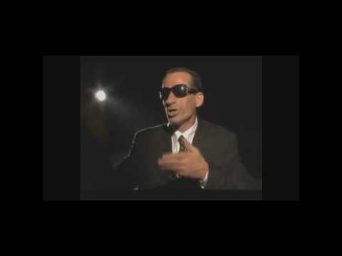 Ekrem Jevric GOSPODA House Working  (  english  version , engleski ).wmv