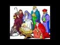 Silent Night Joe Nichols