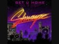 Shwayze-Get U Home w/lyrics 